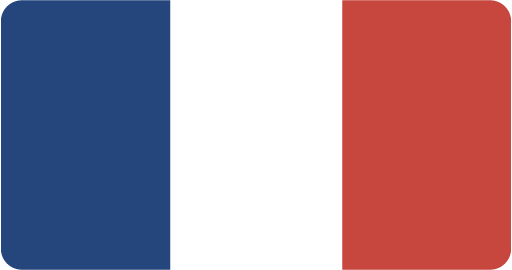 cours de code de la route en anglais
