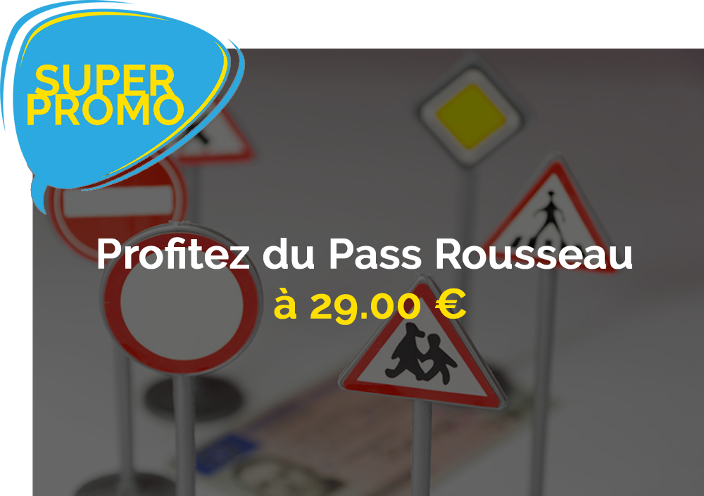 pass rousseau